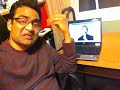 I consider Steve Jobs a 