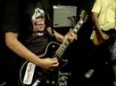 Inner Core - Sonhos e Promessas (Ao Vivo)