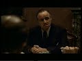 Boikot a EITB. El Padrino..wmv
