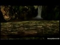 Uncharted 2: Among Thieves Part 4# [Cutscenes] HD