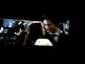 videos de Twilight (ballo Edward e Bella)