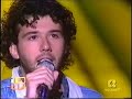 Paolo vallesi 