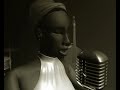 an-elegant-evening-of-jazztribute-3.html