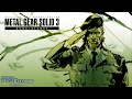 KONAMI – Codec Alert
