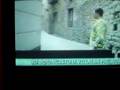 Zion Fantasma Video and Lyrics