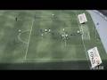 Fifa 09 (Goal)