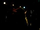 Dr.Nick \"After Midnight\" Dr.Nick \"After Midnight\"