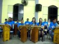 orquestra alpha solo (sax)