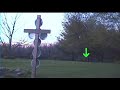 UTG L96 AWP Airsoft Test UTG L96 AWP Airsoft Test