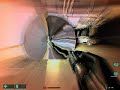 AI owned in FEAR