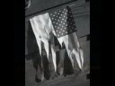 AMERICA