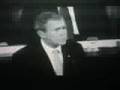 neocon fascism