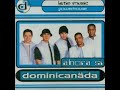 dominicanada me hases falta tu