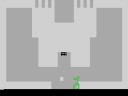Adventure Atari 2600 Review
