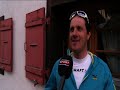 Click here to watch this video PDG_Eventmagazin_SSF_2012.VOB