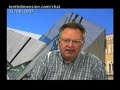 November 08th, 2007 Tenth Dimension Webcast part01 November 08th, 2007 Tenth Dimension Webcast part01