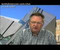 November 08th, 2007 Tenth Dimension Webcast part01