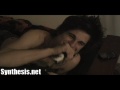 The Night Of The Hello Kittie