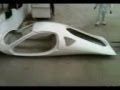 Aptera destruction (#2)