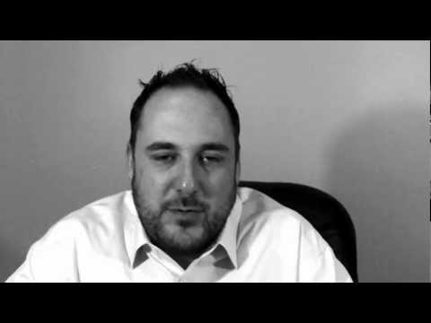 how to calculate dti for self employed