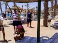 sigla animazione sigla animazione