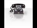Jaja przez telefon: ?ledztwo policyjne #1
