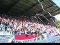 videos de Jorvik Reds 04