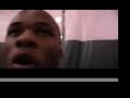 stupid sick monster energy drink video