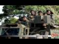 Sri lanka- Plight of (tamil) Civilians