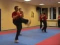 www.ras-kampfkunst.de (Video 1)