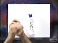 Spray can artists what u need 2 know.
