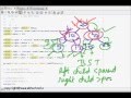 Programming Interviews: Binary search Tree: isBST (Is a binary tree BST)
