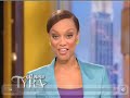 Final Version - Tyra Banks Show Promo.mp4