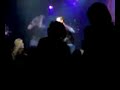 Local Heroes Hamburg Finale Part 1