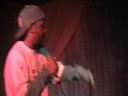 QUICTAMAC,TRIPP LOCC