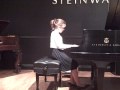 Haydn Sonata No. 48 In C Major, Hob. XVI:35 by McKenna