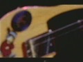 Blur - Coffee & TV (live wembley 99)