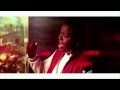 Sean Kingston Feat. Justin Bieber - Eenie Meenie