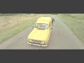 les visiteurs: maybe baby - Adam Lawson
