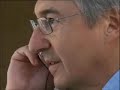 Bauzà sobre Pacte de Govern