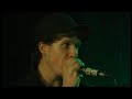 Rocko Vs Raphael - Beatbox Battle 2007