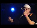 Rocko VS Raphael - Beatbox Battle 2007 Rocko VS Raphael - Beatbox Battle 2007