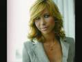 Claudia de Breij - Suzanne