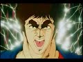 AMV Hokuto x Nanto