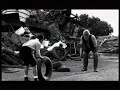 Tiromancino - Un tempo piccolo