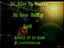 Dj ALee Vs. Tarkan Bu Gece 2008 Mix