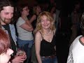 Araxa retrospective