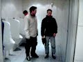 Ski 3 Ski 3