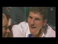 VfB Meisterfeier_ Stuttgart feiert bis zu ersch�pfung