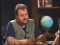 B:Episode 5 - Are Creationists Idiots? [3/3]